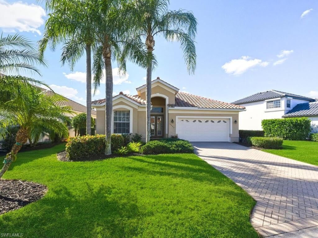 10000 Isola Way Lot 35 – photo 1