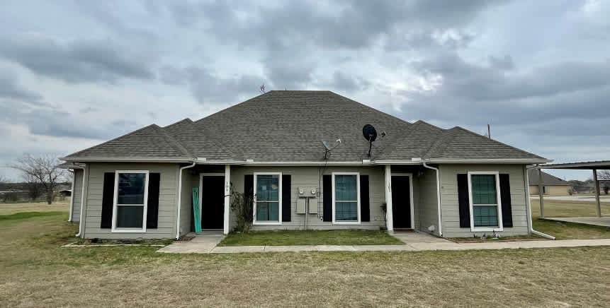 101 Collett Court – photo 1 of 33
