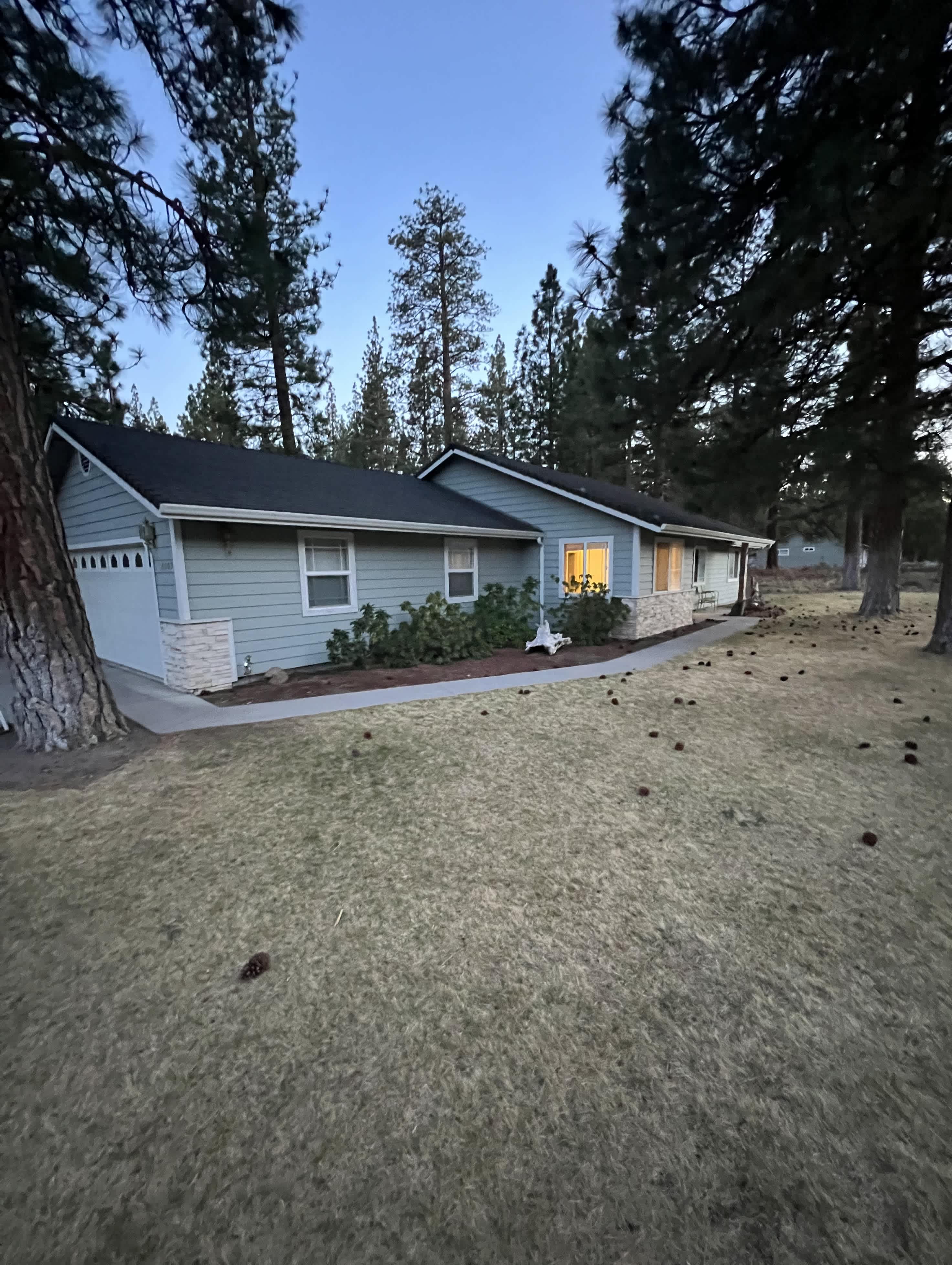 6009 Arron Ct – photo 1 of 9