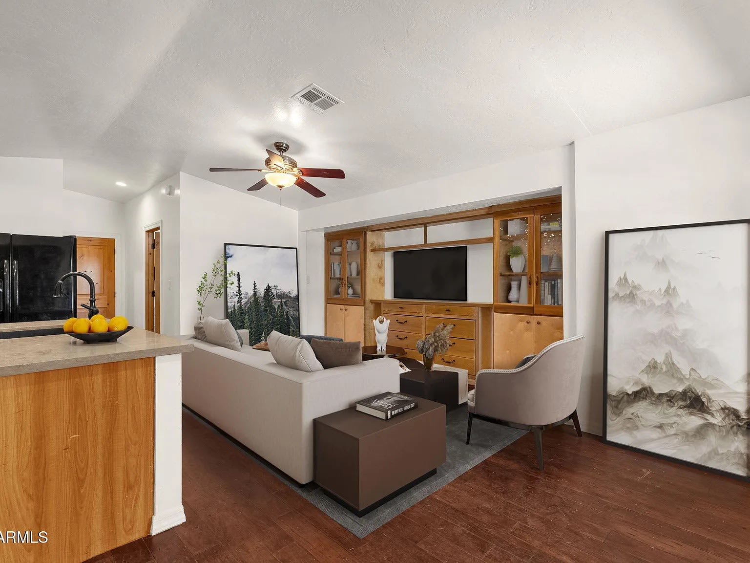 2107 West Wilshire Drive – photo 1