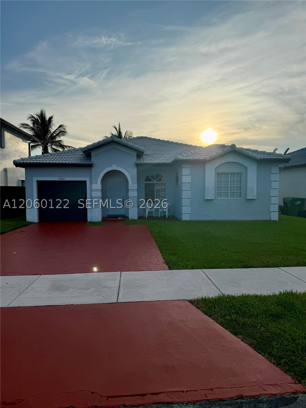 9128 SW 162nd Pl – photo 1 of 24