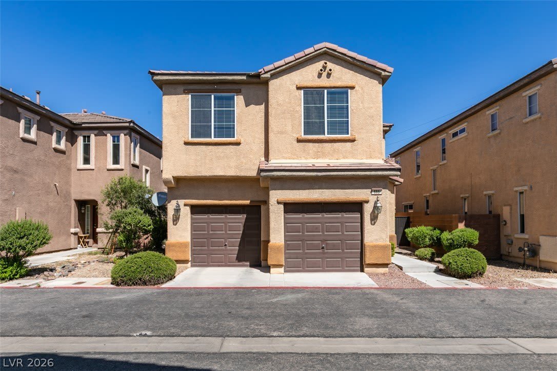 685 Taliput Palm Place – photo 1