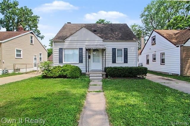 4959 Weddell Street – photo 1 of 12