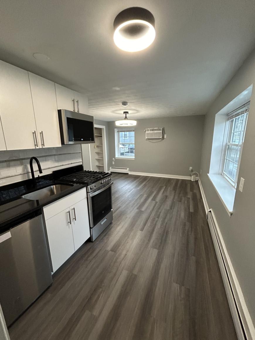 1080 Massachusetts Ave – photo 1 of 84