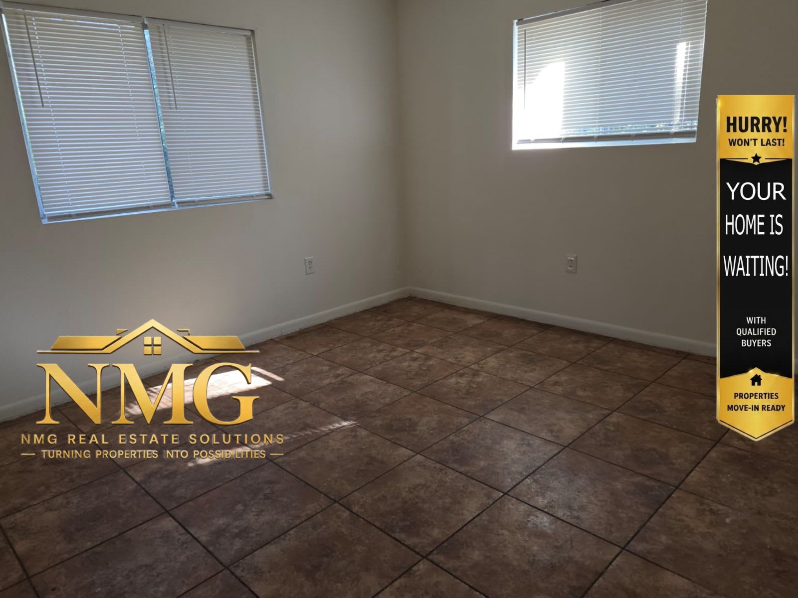 3104 Meadow Forest Drive – photo 1