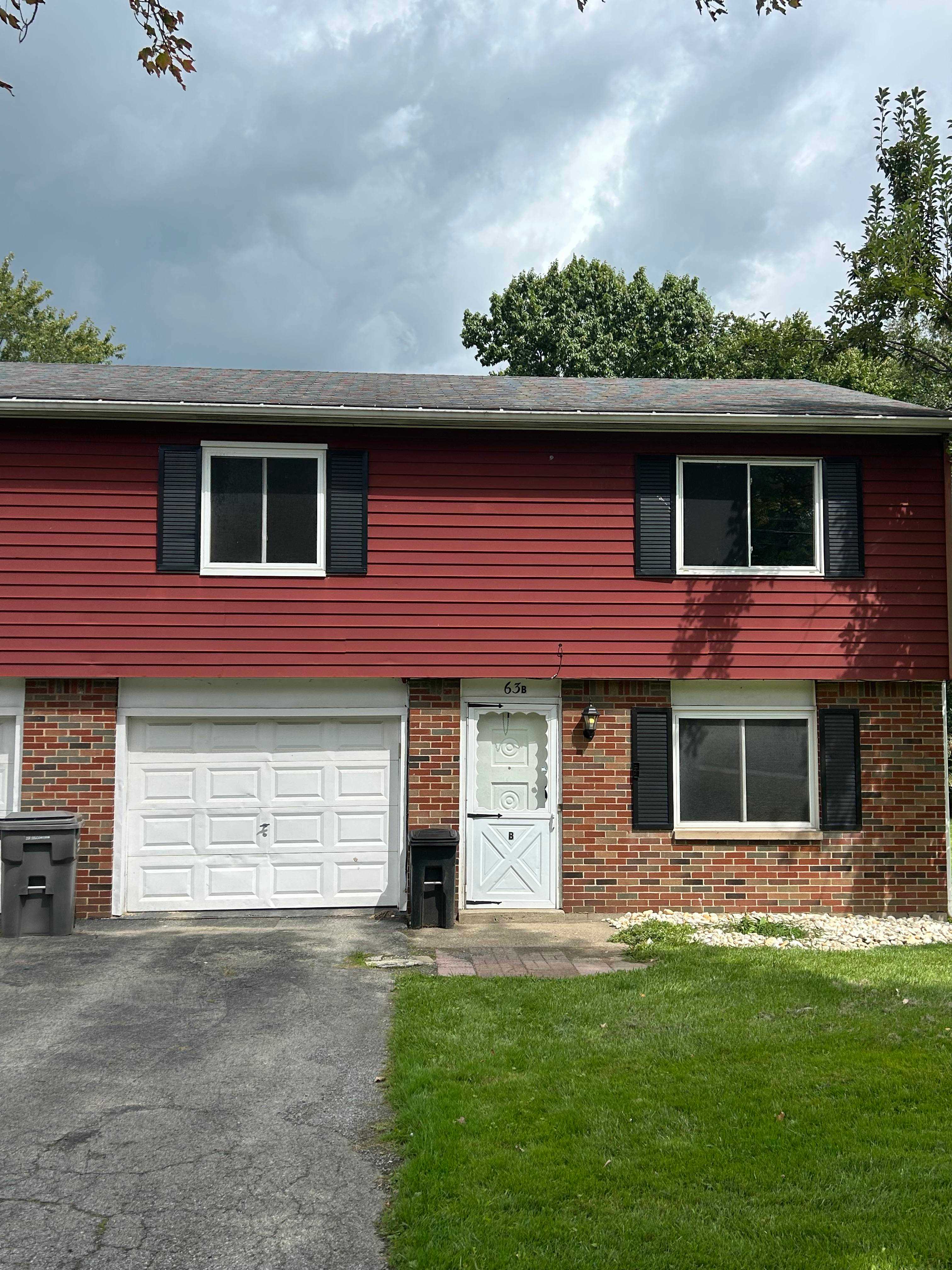 63 Bock Ln – photo 1 of 9