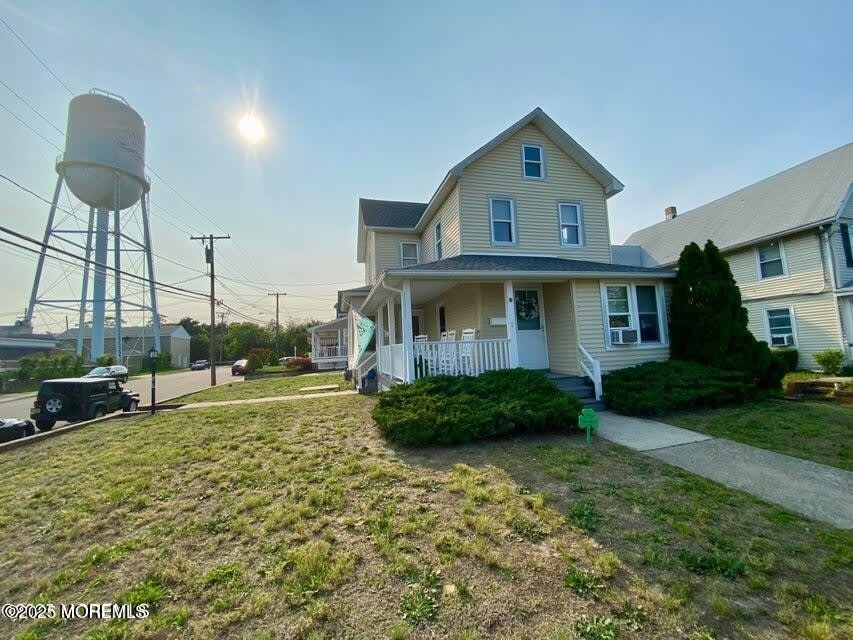 601 Main Street – photo 1 of 24