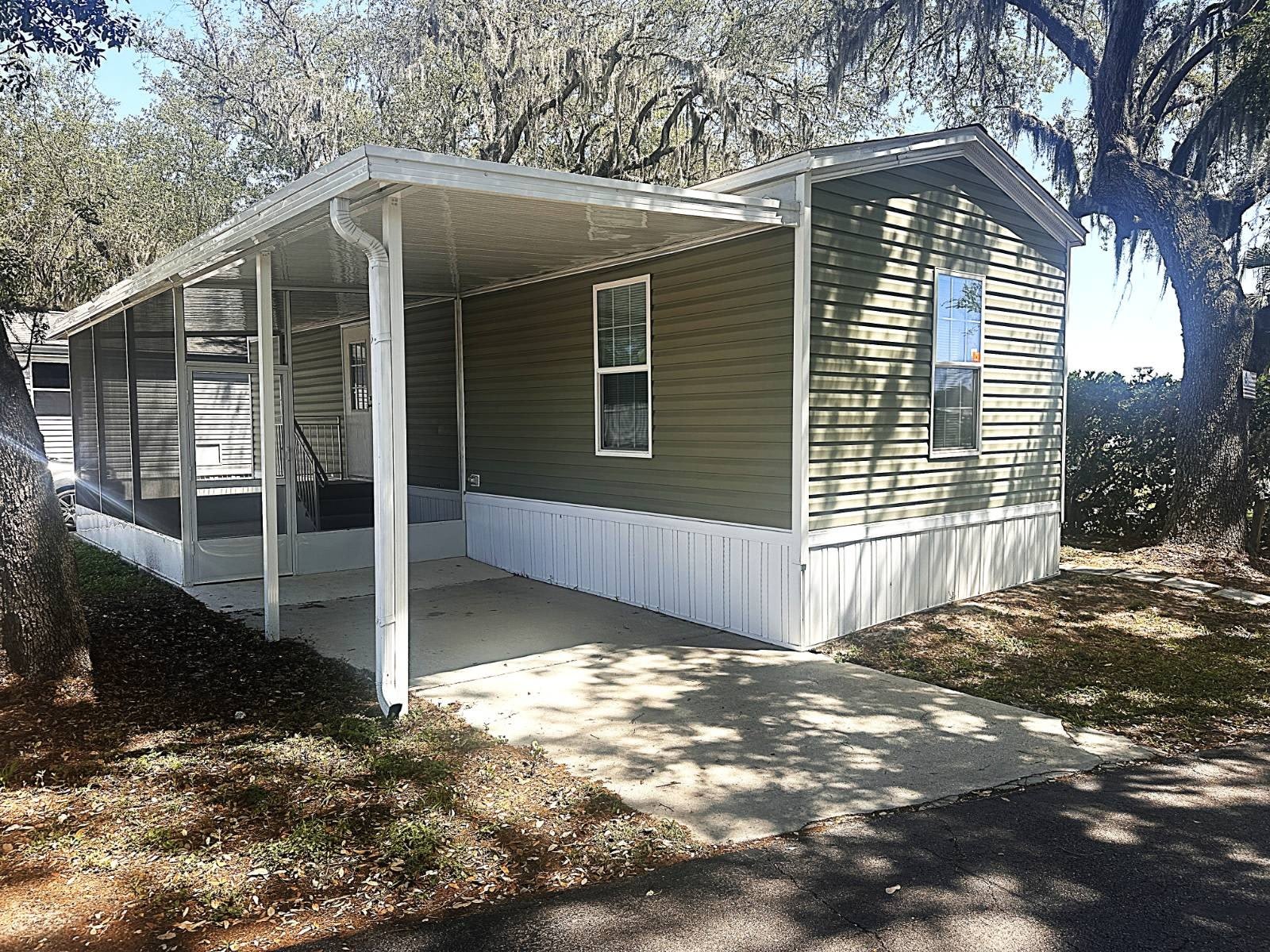 753 W Main Street – photo 1 of 33