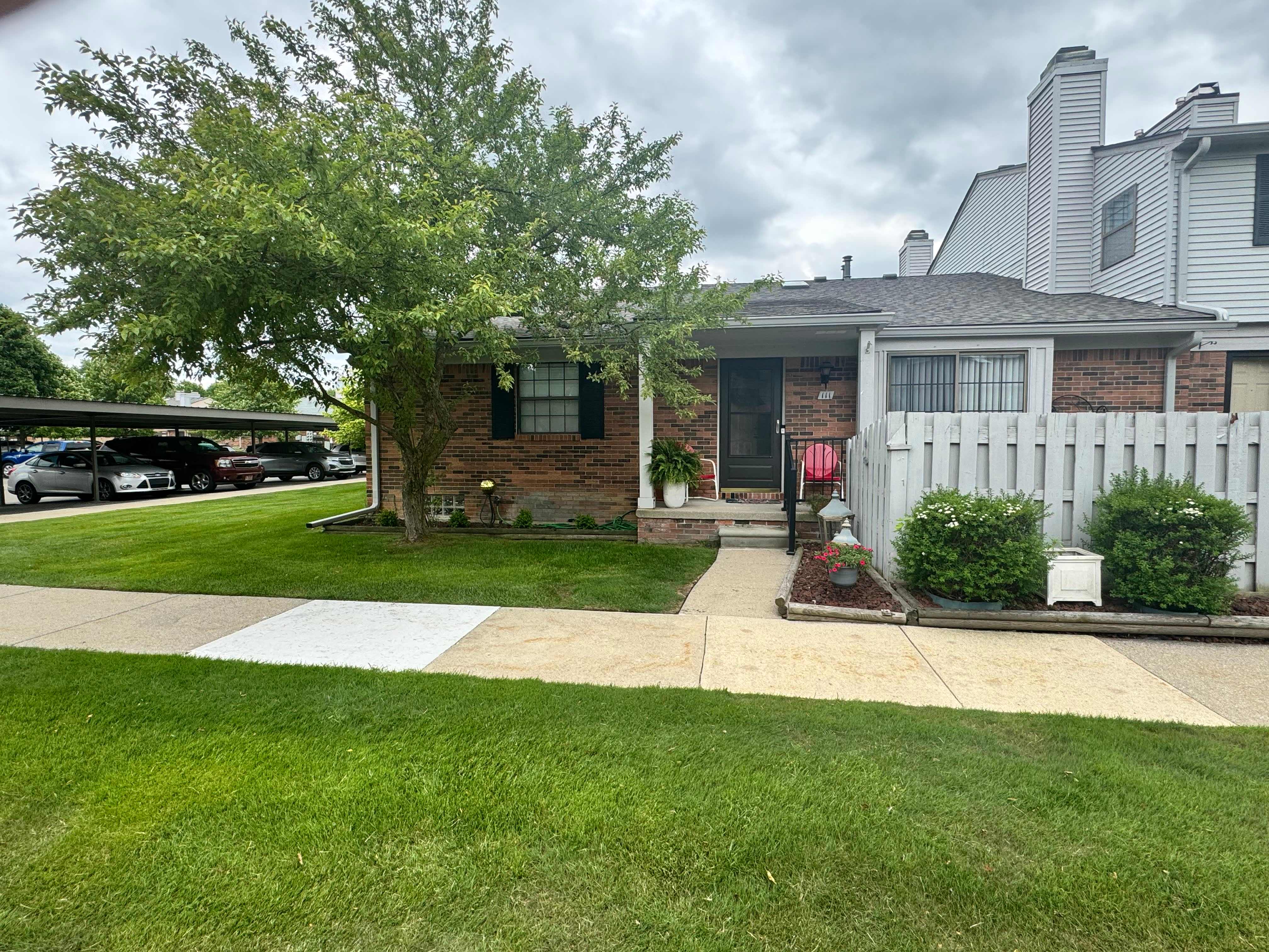 43598 W Arbor Way Drive – photo 1