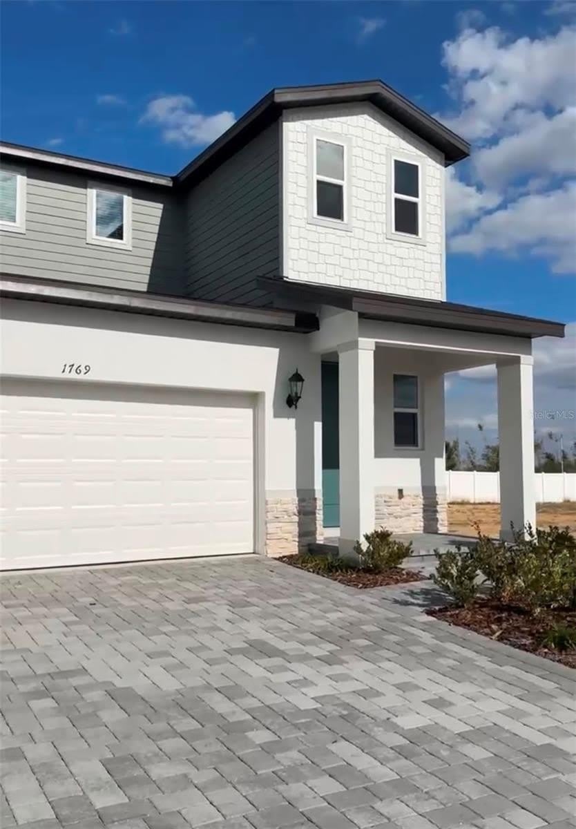 1769 ARCHER Drive – photo 1 of 16