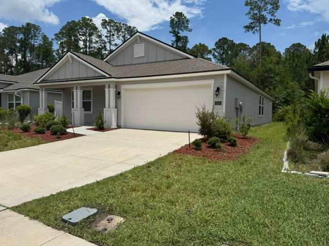 7816 Island Fox Road – photo 1