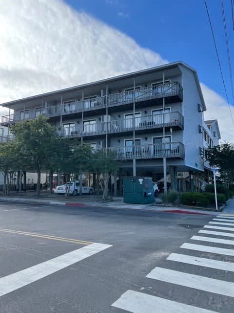 12310 Coastal Hwy – photo 1 of 10