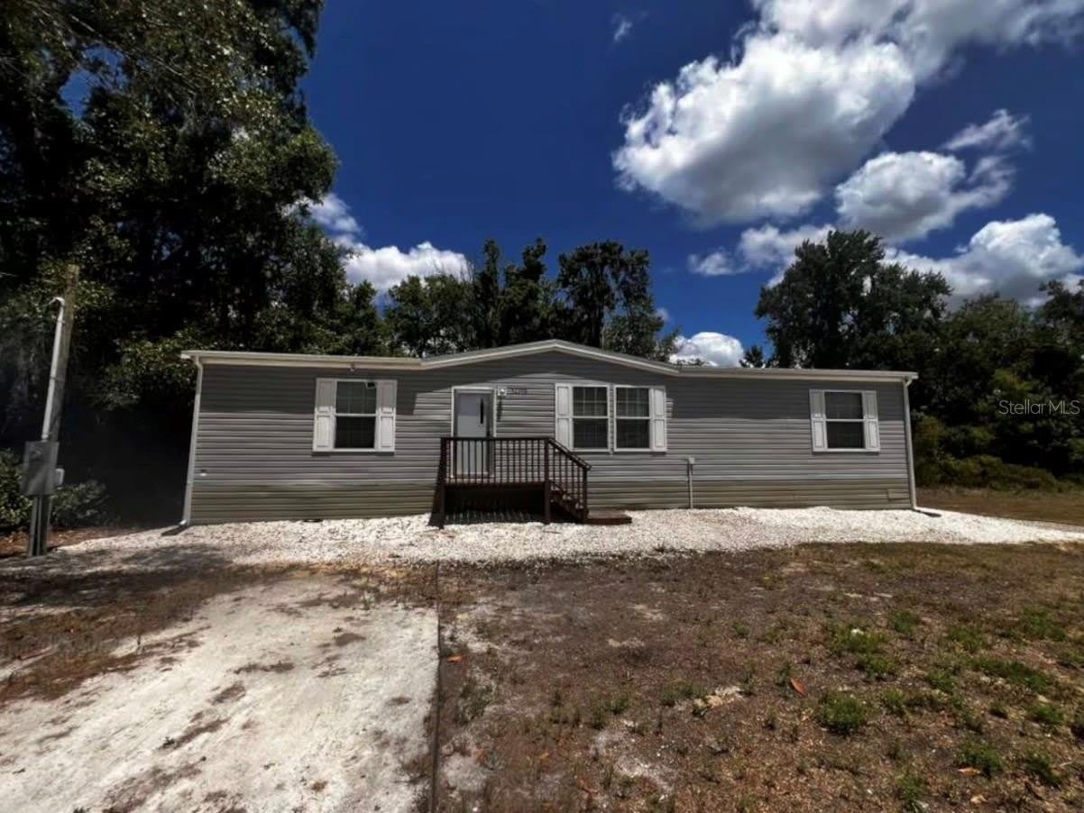 12309 Catalona Avenue – photo 1 of 18