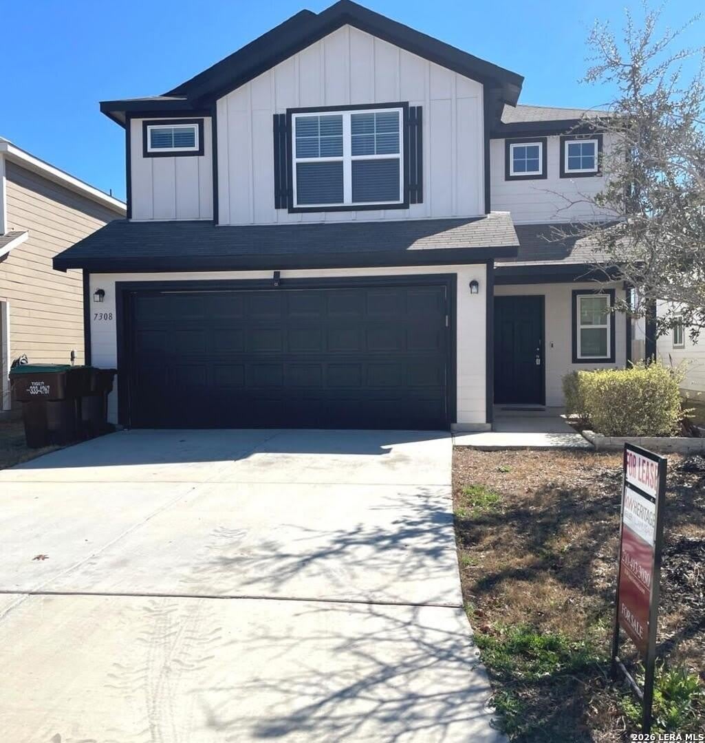 7308 Yucca – photo 1