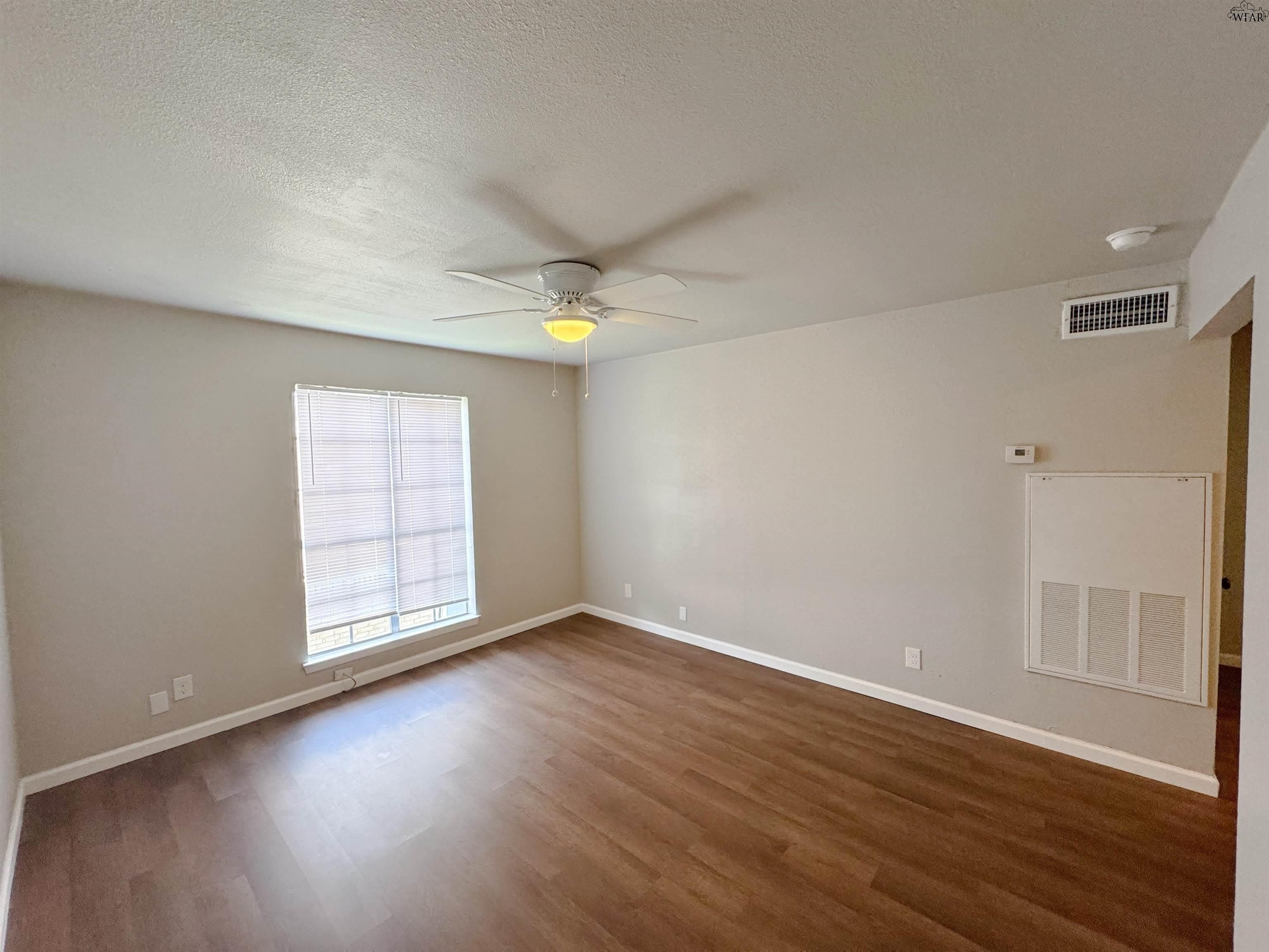 1509 TRIGG LANE – photo 1
