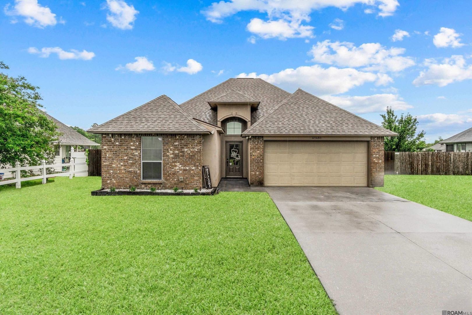 Spacious 3-Bedroom Home for Rent! – photo 1