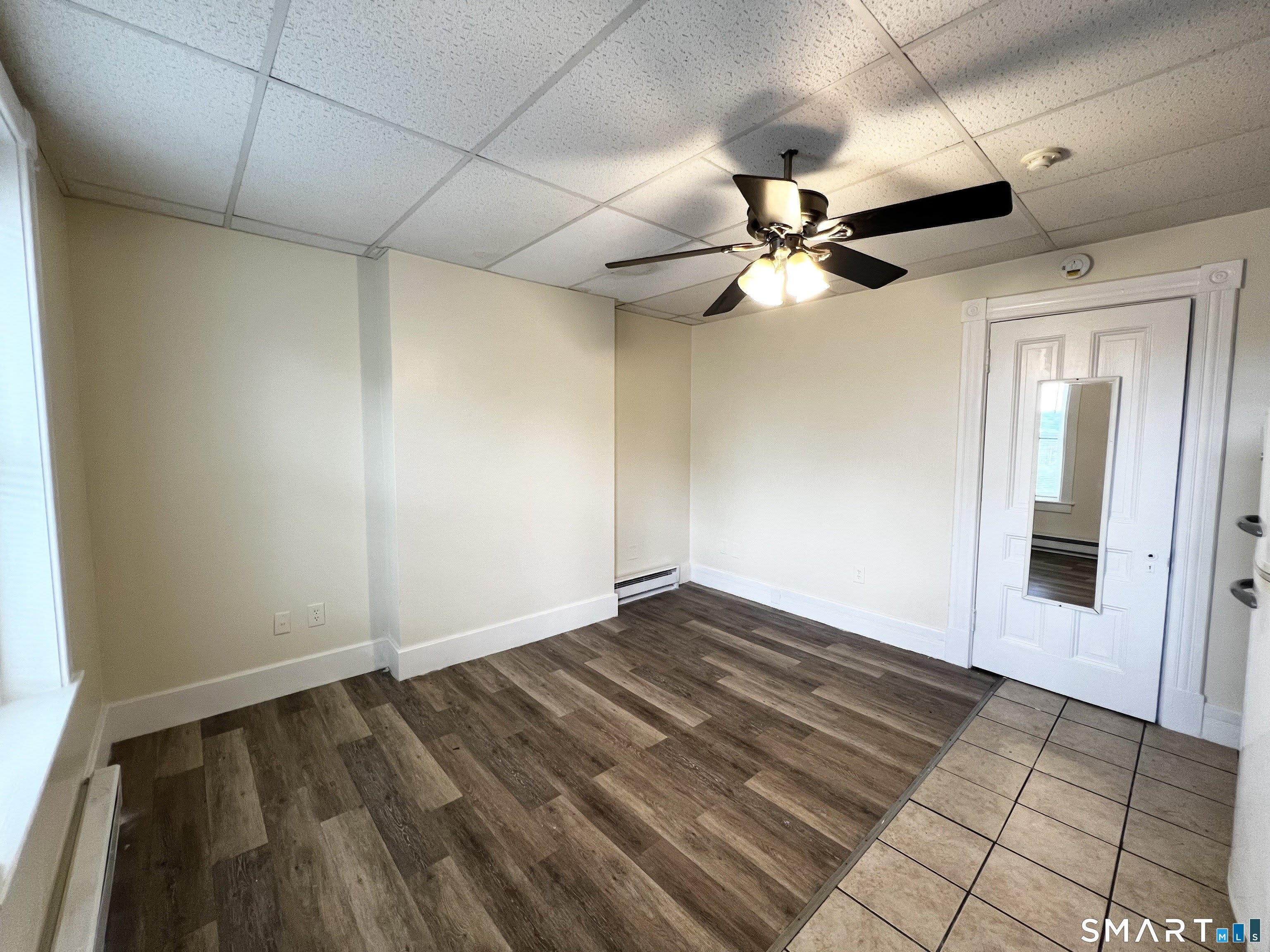 696 Main Street – photo 1 of 9