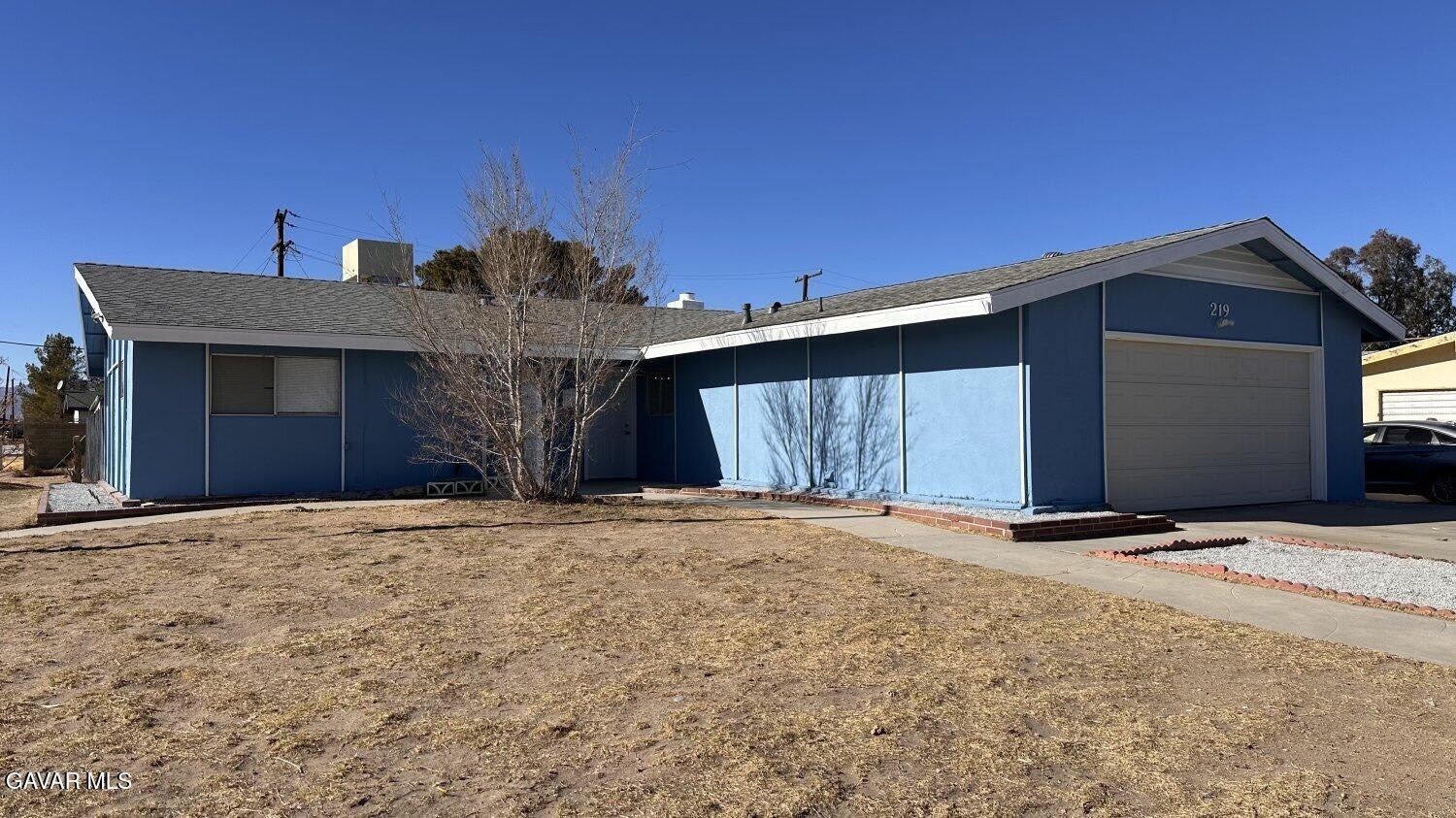 219 N Norma Street – photo 1