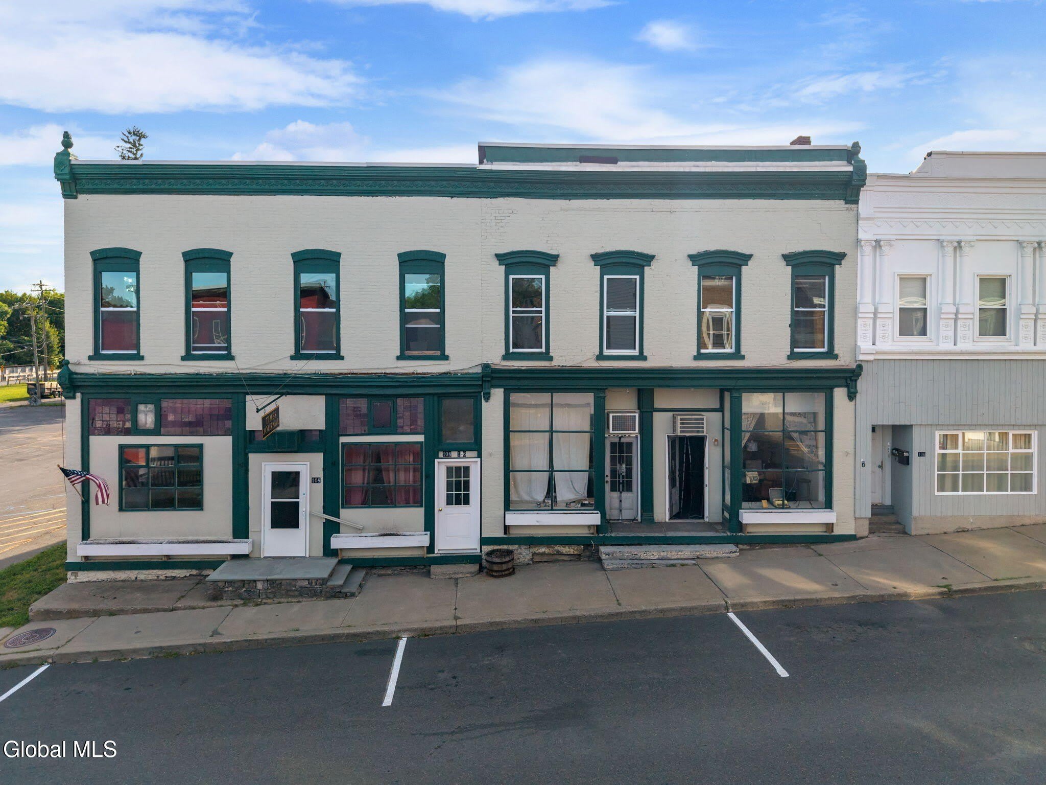 108 Division Street – photo 1 of 14