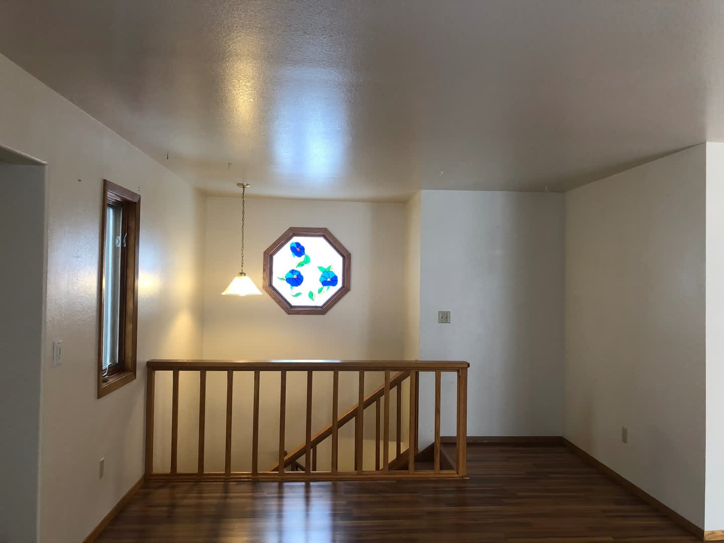 3BR, 2BA 2 story home w/finished daylight basement – photo 1 of 19