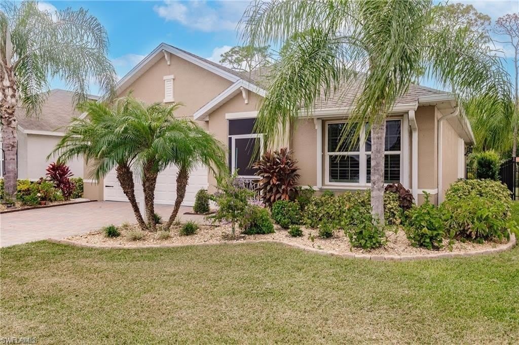 26978 Wildwood Pines Ln – photo 1 of 266