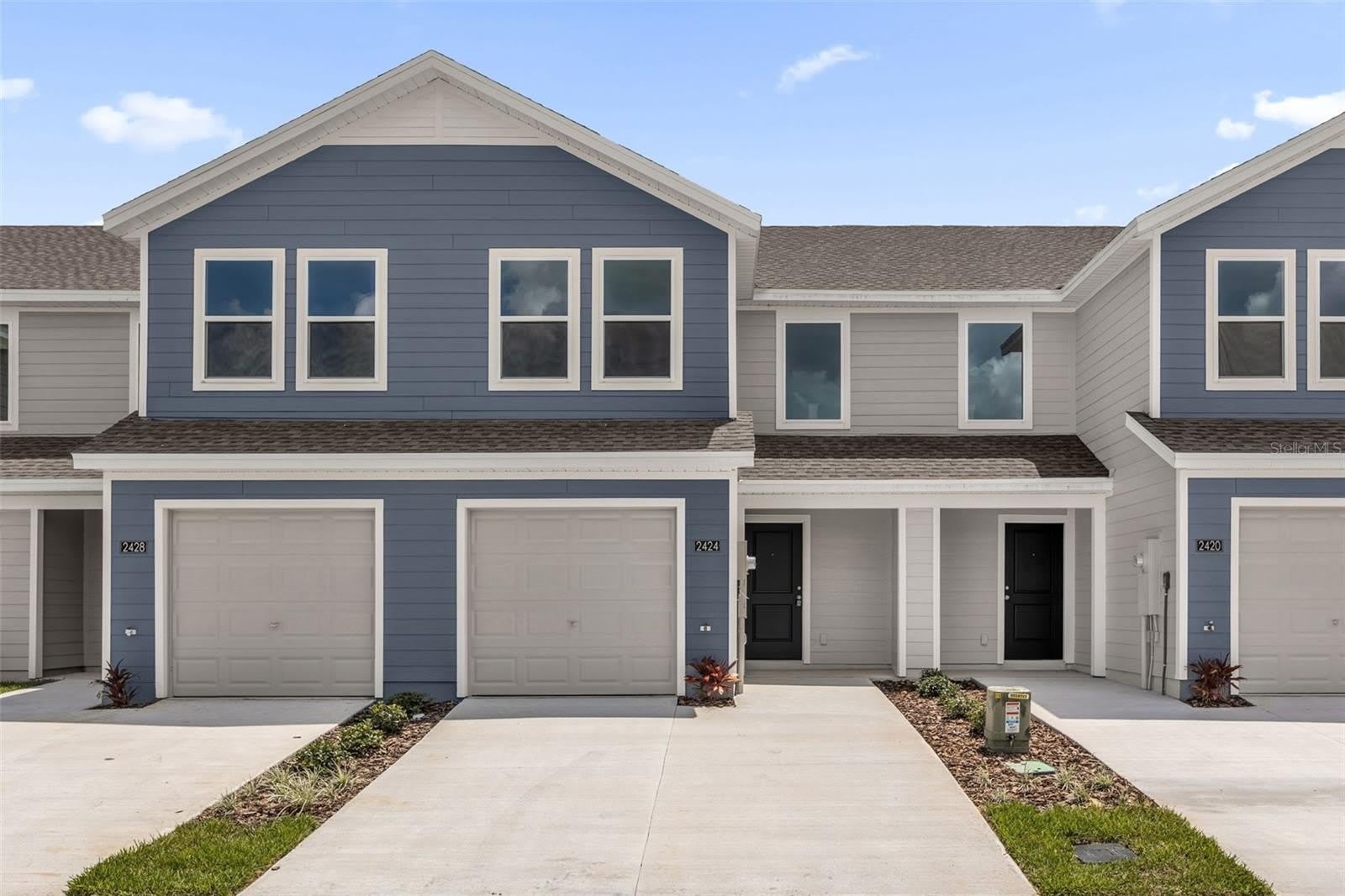 2424 BEVEL Lane – photo 1