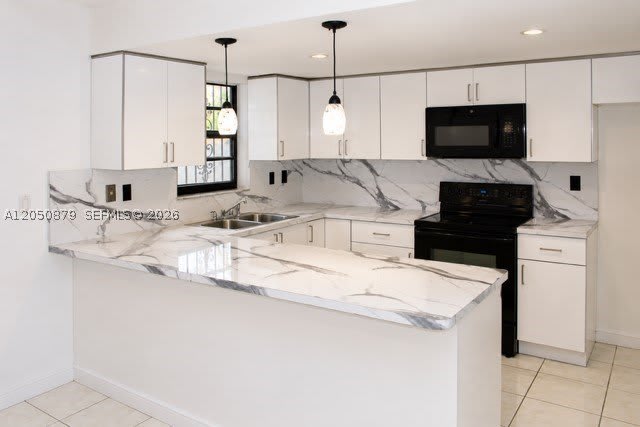 5373 W 24th Ct – photo 1