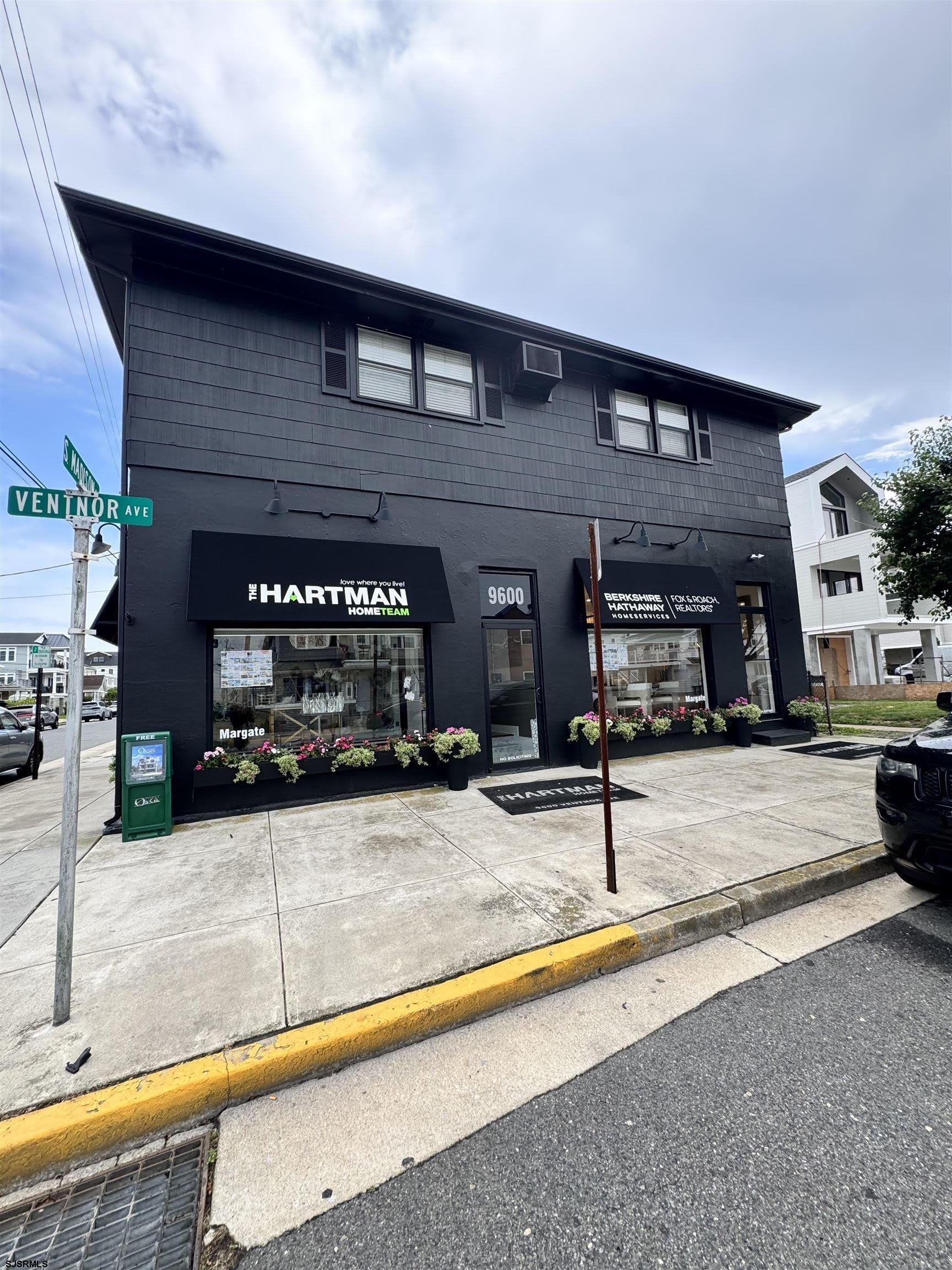 9600 Ventnor Ave – photo 1 of 12