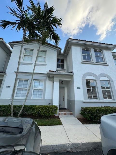 15628 Southwest 43rd Street – photo 1