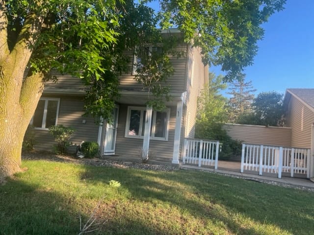9486 Ranchview Ln N – photo 1 of 314