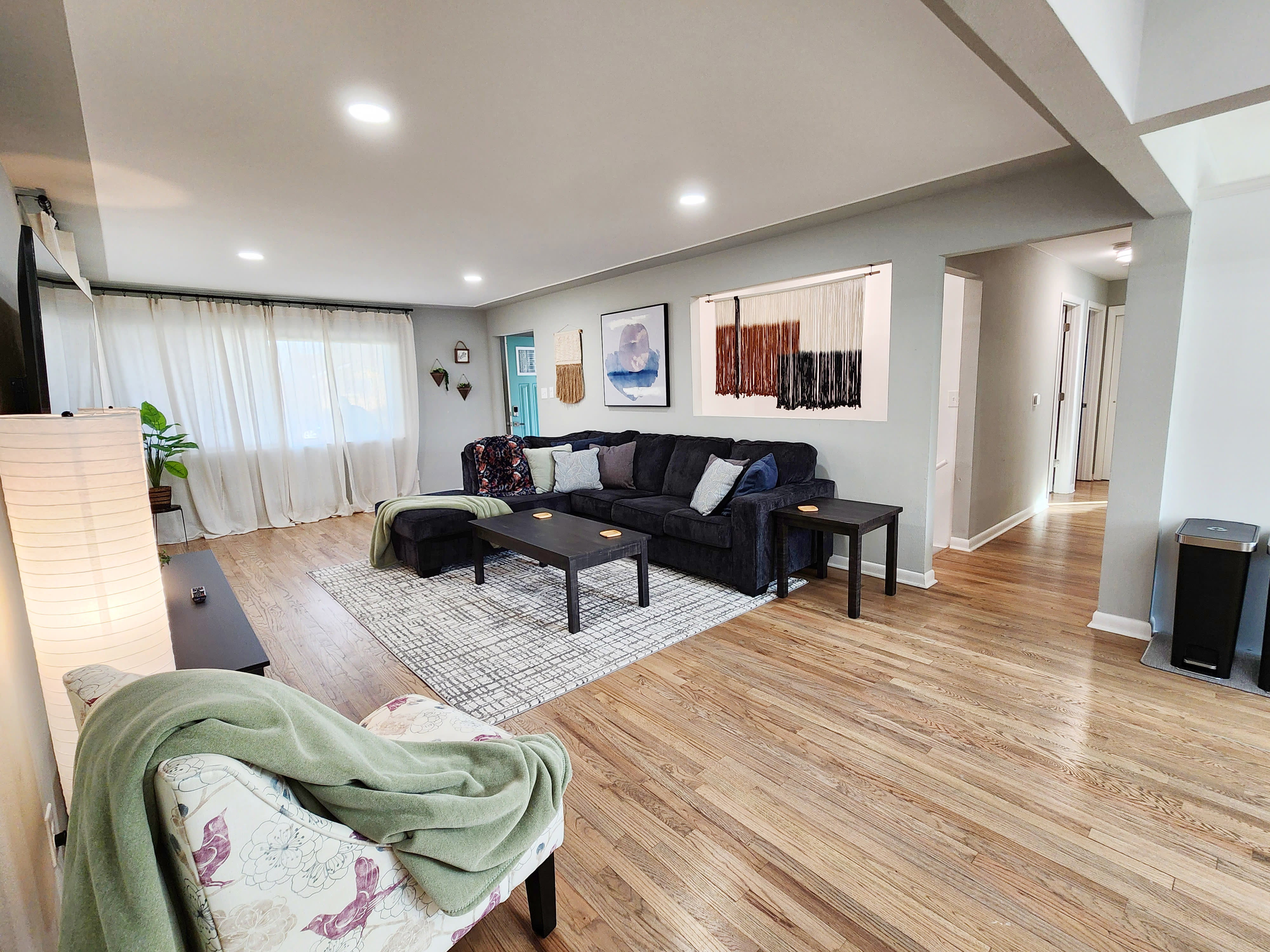 2035 Lima St – photo 1