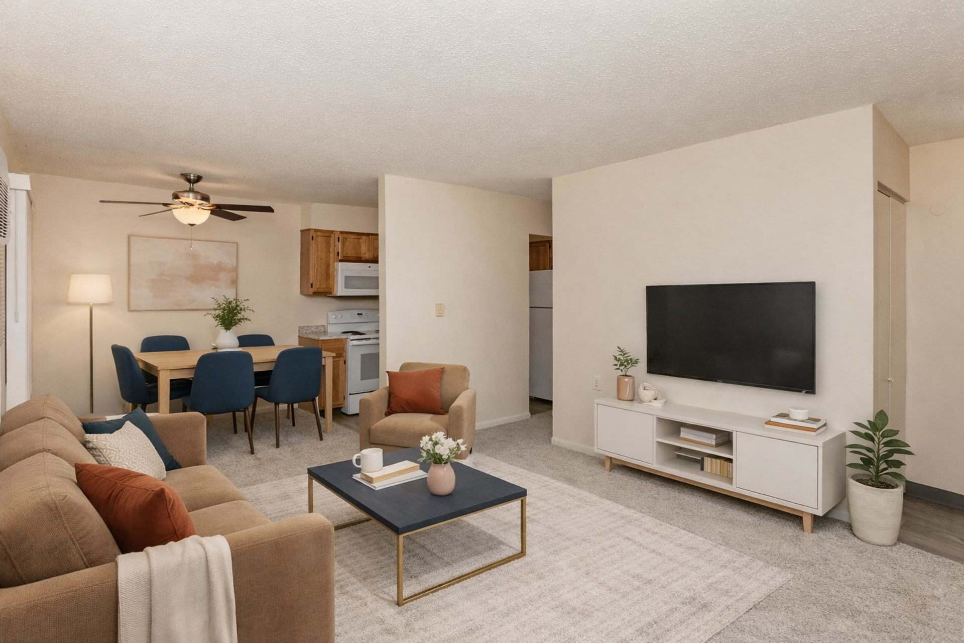 Move In Today – photo 1 of 158