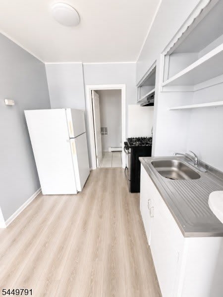 55 Hopper St – photo 1 of 6