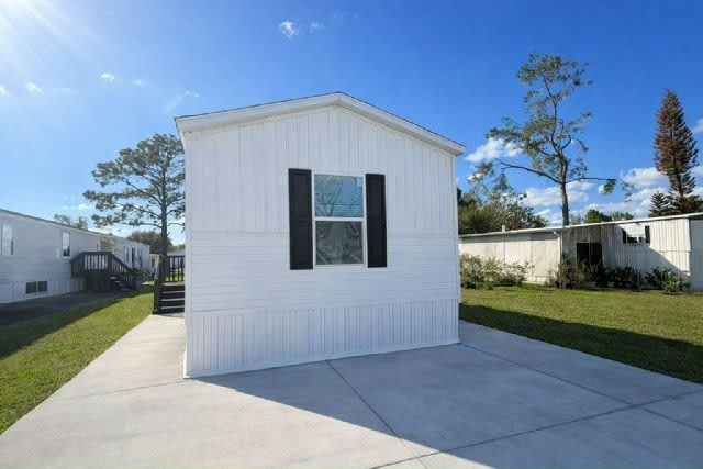 1724 Jolly Ave – photo 1