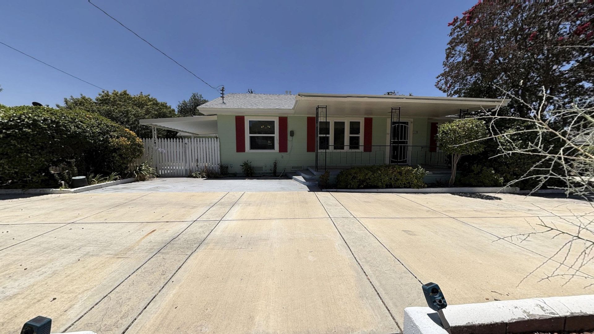 PRICE REDUCTION! 1320 E. Colton Ave. – photo 1
