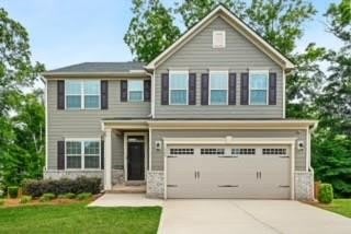 1049 Climbing Rose Way – photo 1