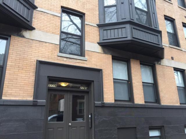 2778 North Kenmore Ave. – photo 1