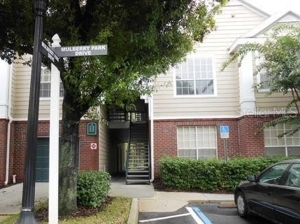 13013 MULBERRY PARK Drive – photo 1