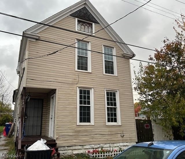 3484 W 59th Street – photo 1