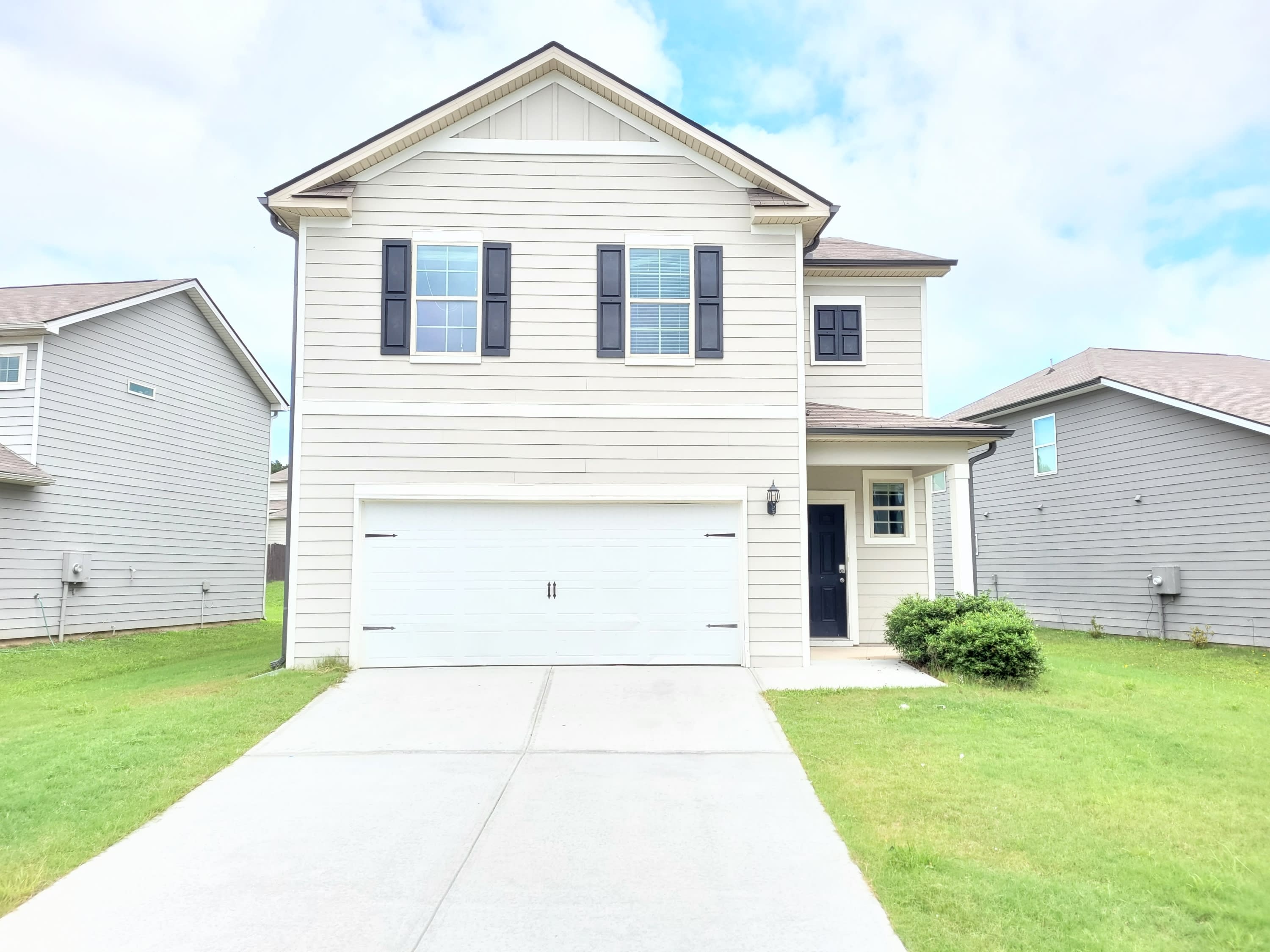 7934 Rudder Circle – photo 1
