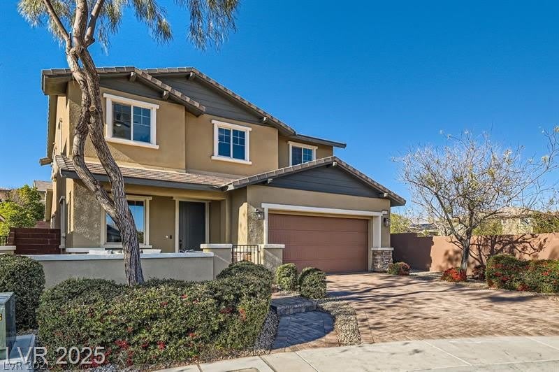 5873 Skyfall Court – photo 1 of 59