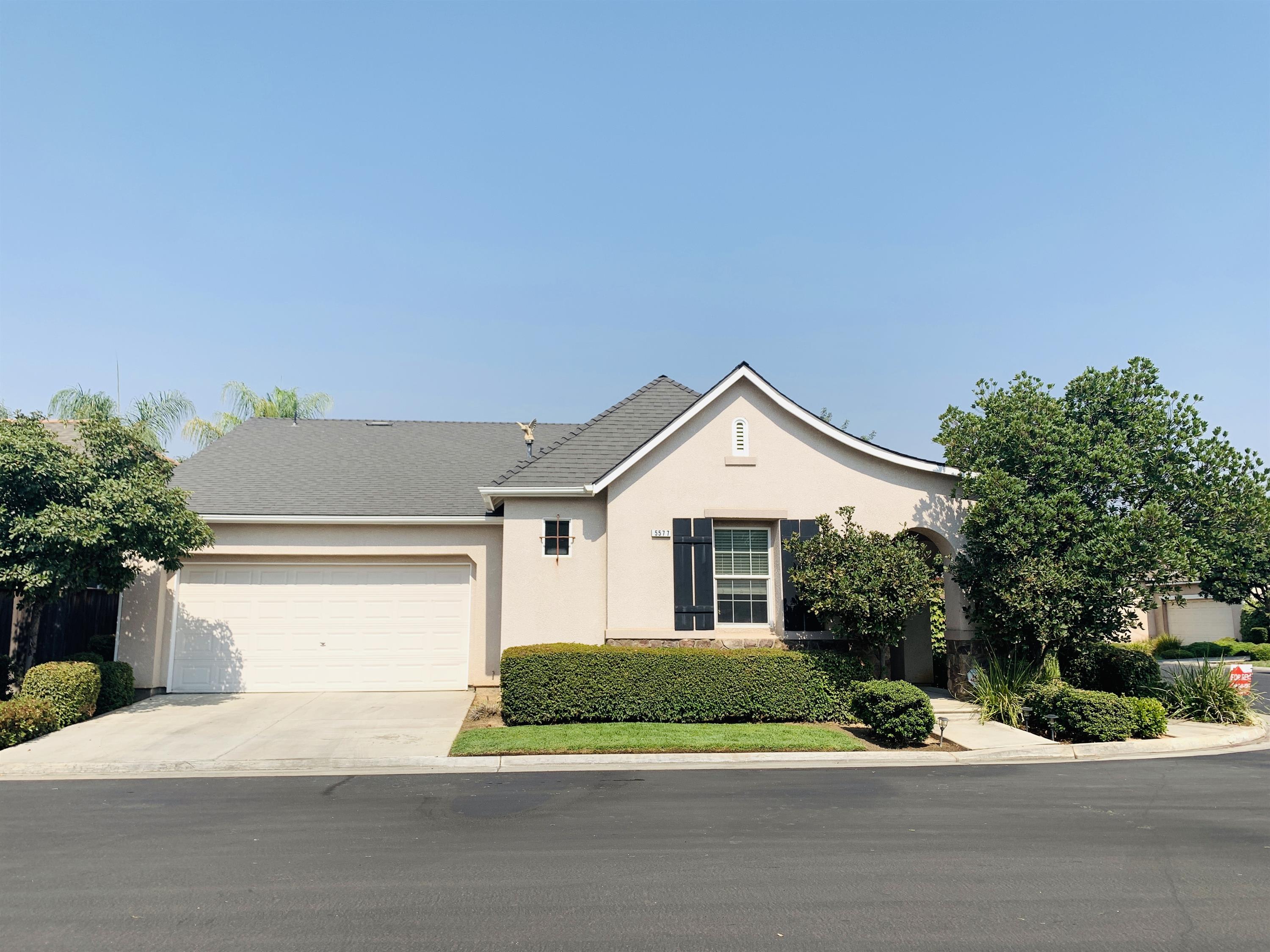 5577 N. Plum Lane – photo 1