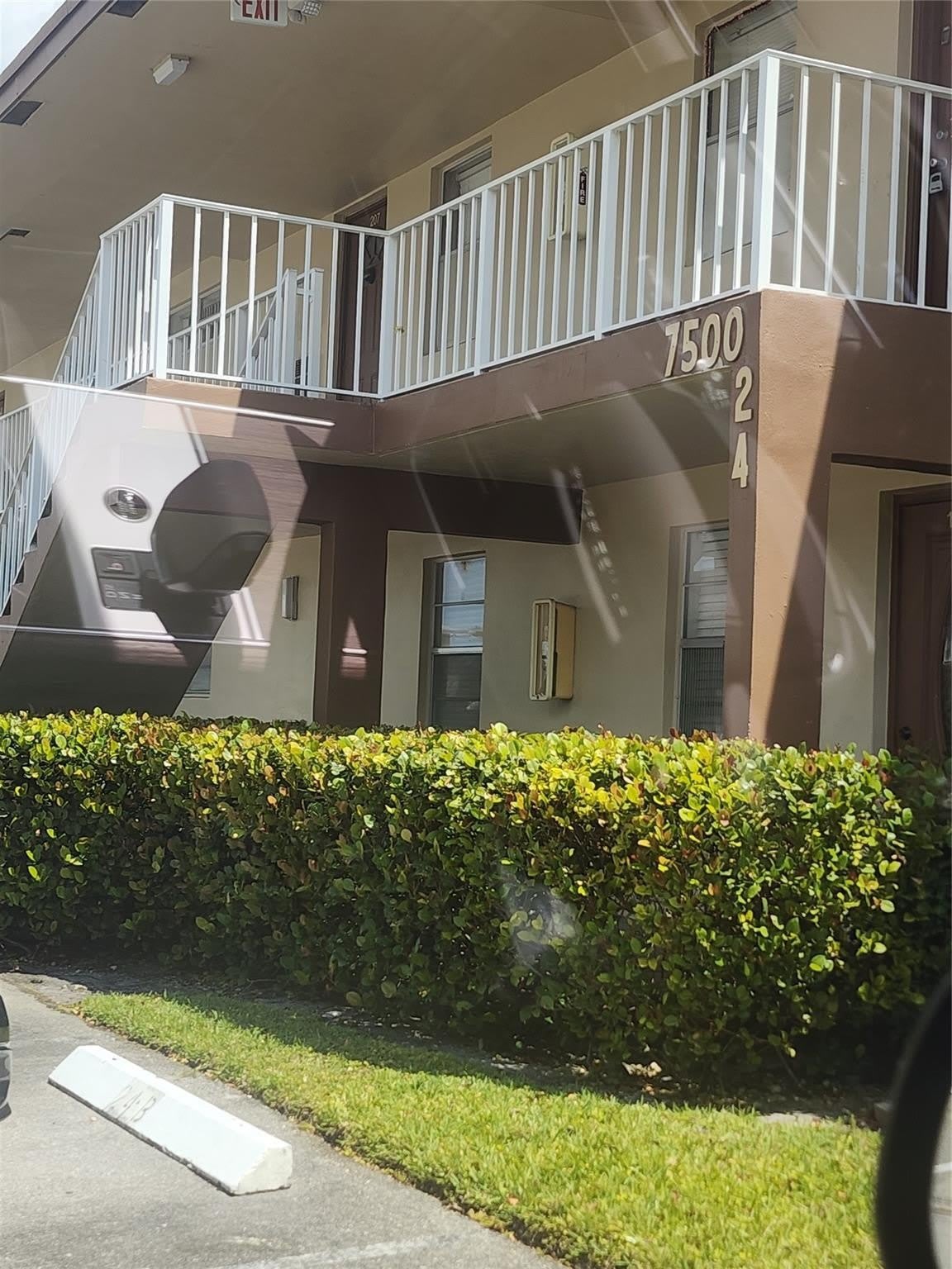 7500 Nw 4Th Place – photo 1