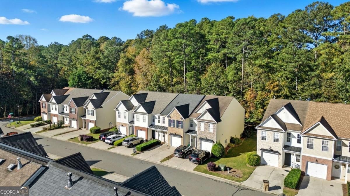 2913 Greyhawk Lane – photo 1