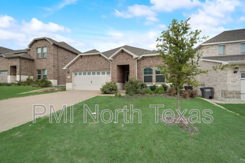 214 Stonehollow Way – photo 1