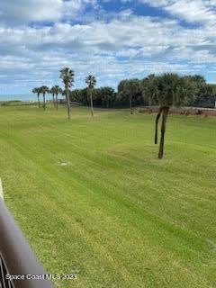 1830 N Atlantic Avenue – photo 1