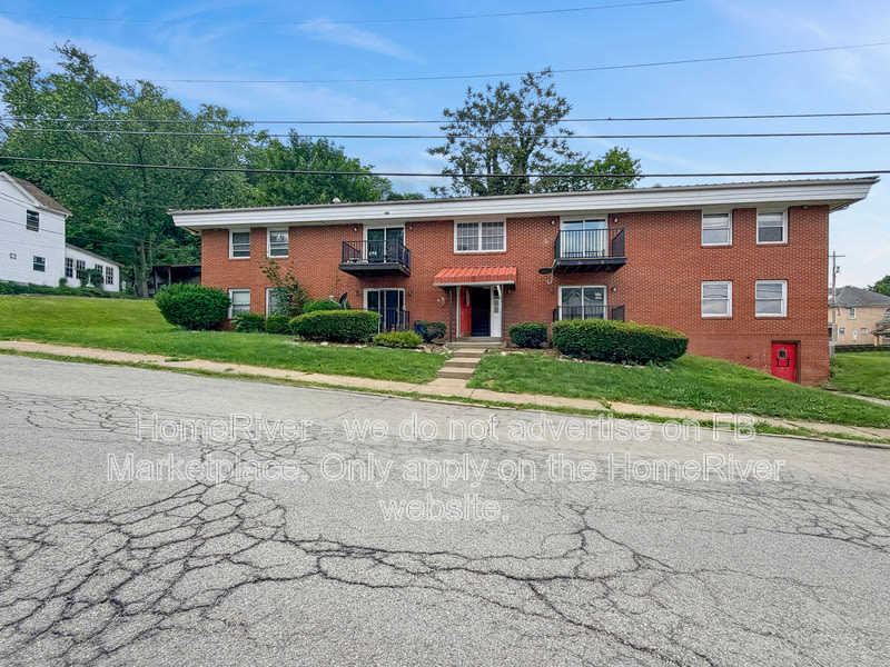 901 Crescent Ave – photo 1 of 20