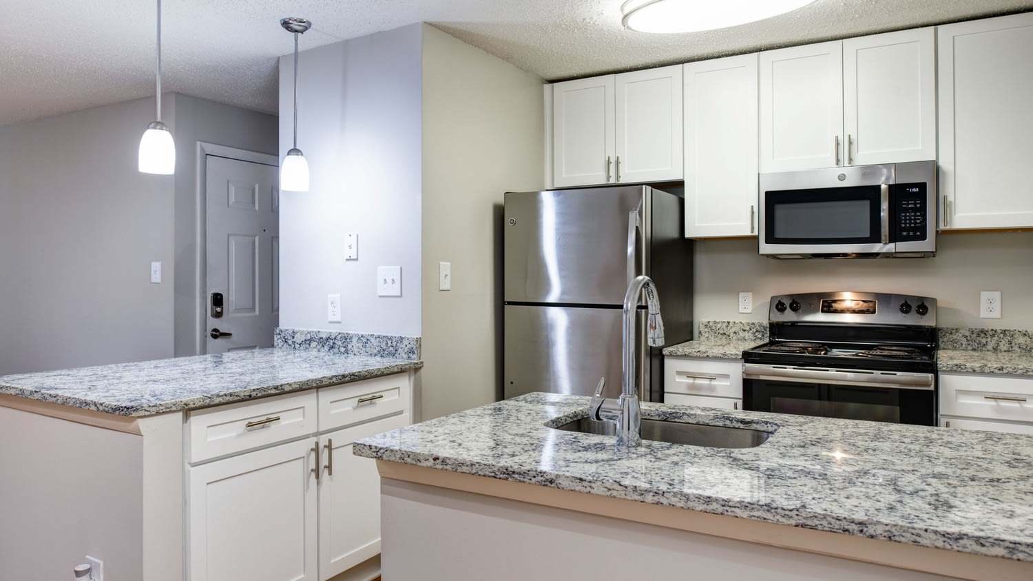 8715 Shadowlake Way – photo 1 of 35