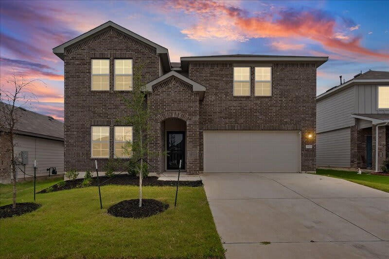 20221 Heinrich Lane – photo 1