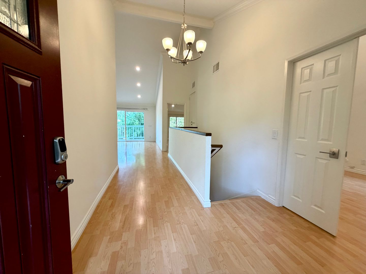 Beautiful 4 Bedroom 2 5 Bath Home In Oak Park – photo 1 of 79